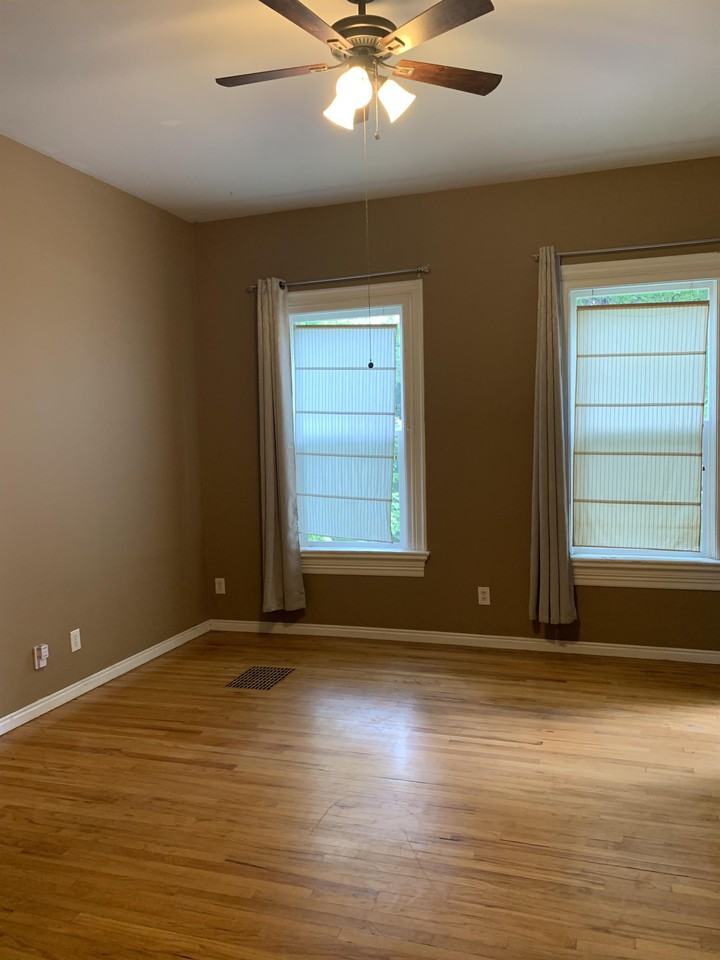 753 E 200 S #1 - Photo 2 of 20