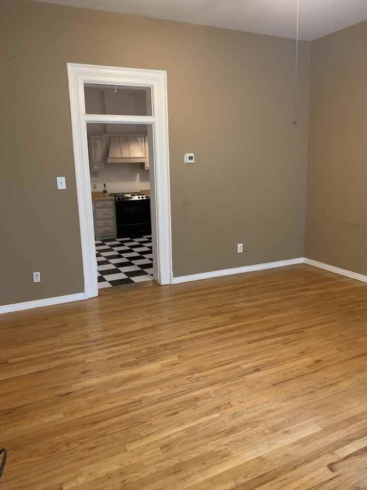 753 E 200 S #1 - Photo 3 of 20