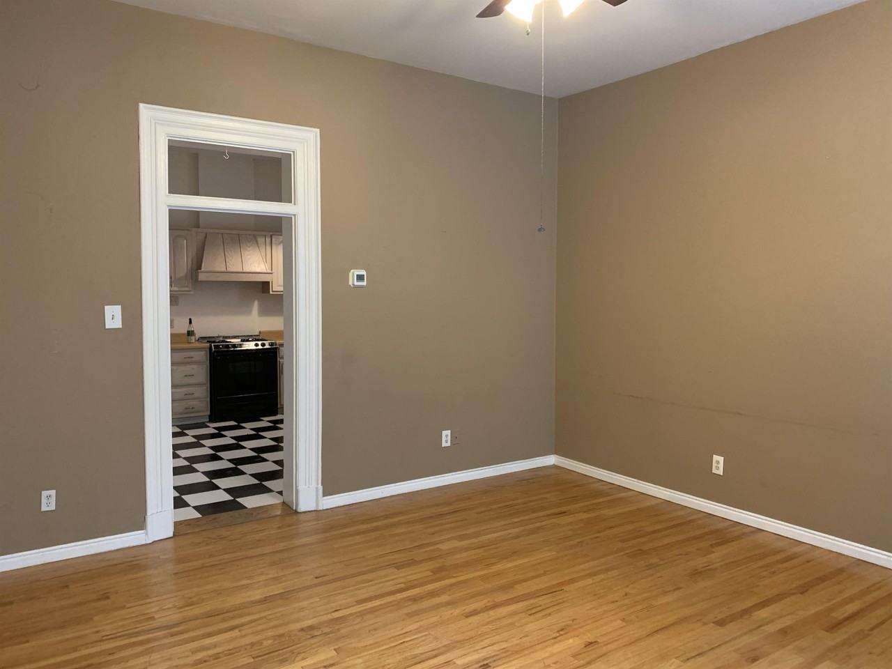 753 E 200 S #1 - Photo 4 of 20