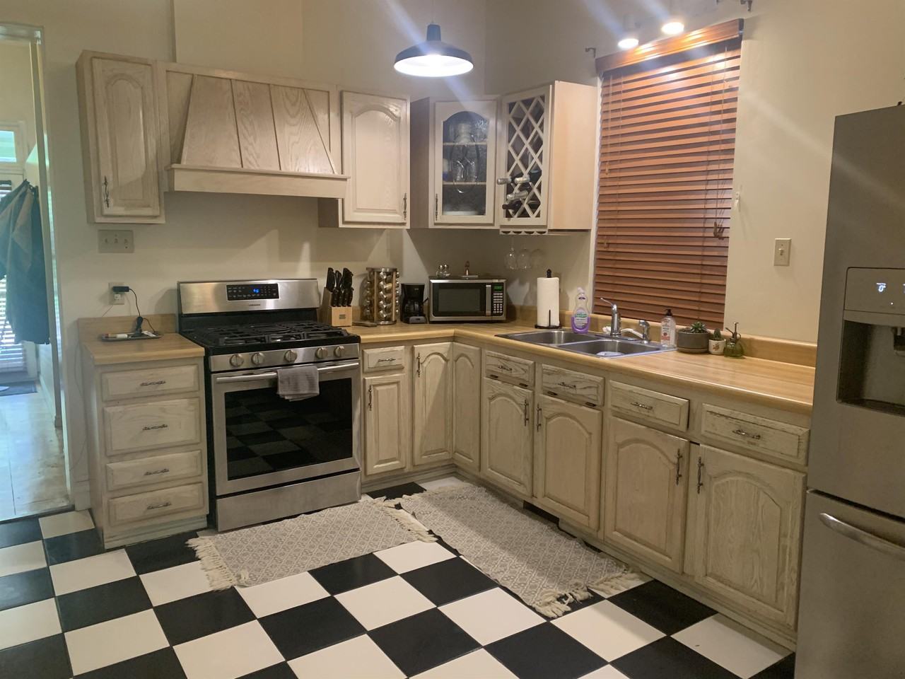 753 E 200 S #1 - Photo 7 of 20