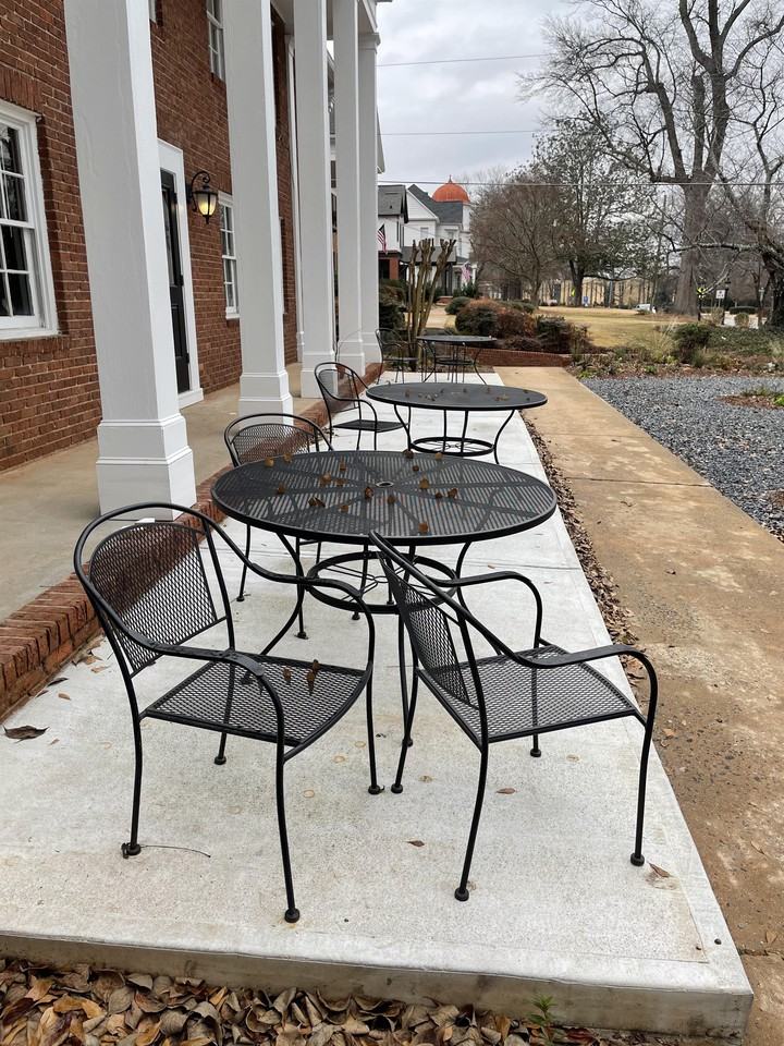 480 S Milledge AveA1 - #A1 - Photo 3 of 5