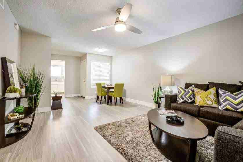 Arches at Hidden Creek Apartments - Photo 2 of 52