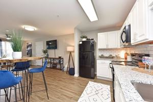 featured image of 1523 Nolen Rd