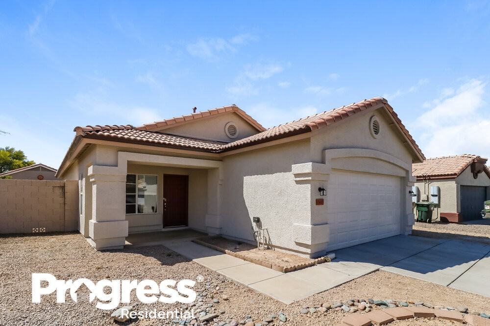 15615 W Ripple Rd - Photo 3 of 21