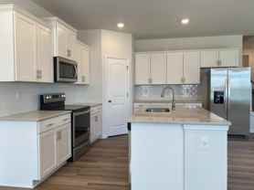 305 Planters Trace Ln - Photo 1 of 1