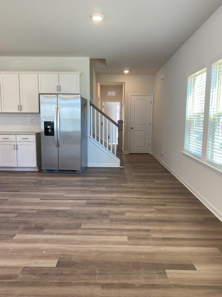 305 Planters Trace Lane - Photo 6 of 17