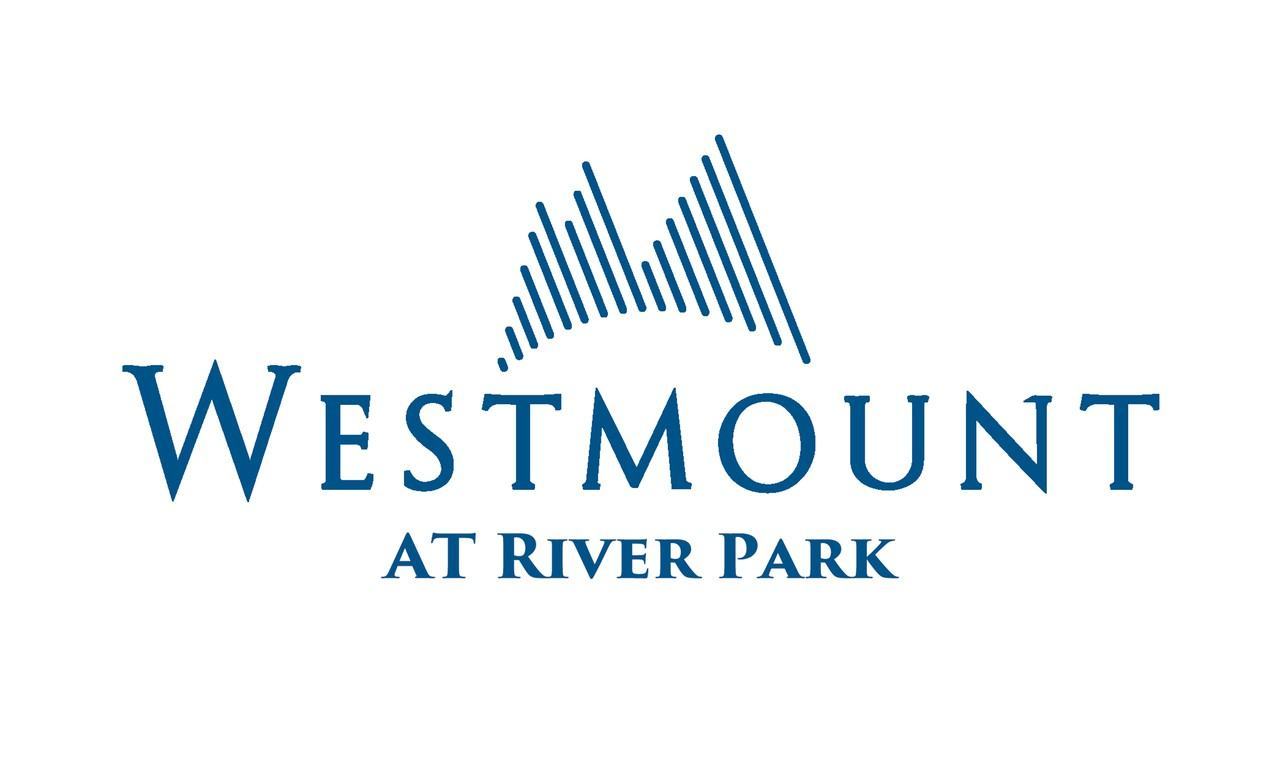 pmc-logo