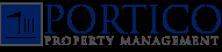 Portico Property Management*