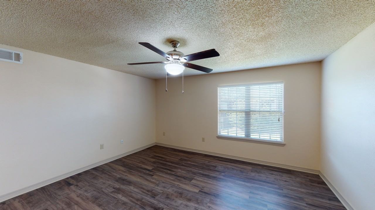 Ardendale Oaks Apartments 2136 Lobdell Blvd, Baton Rouge, LA 70806