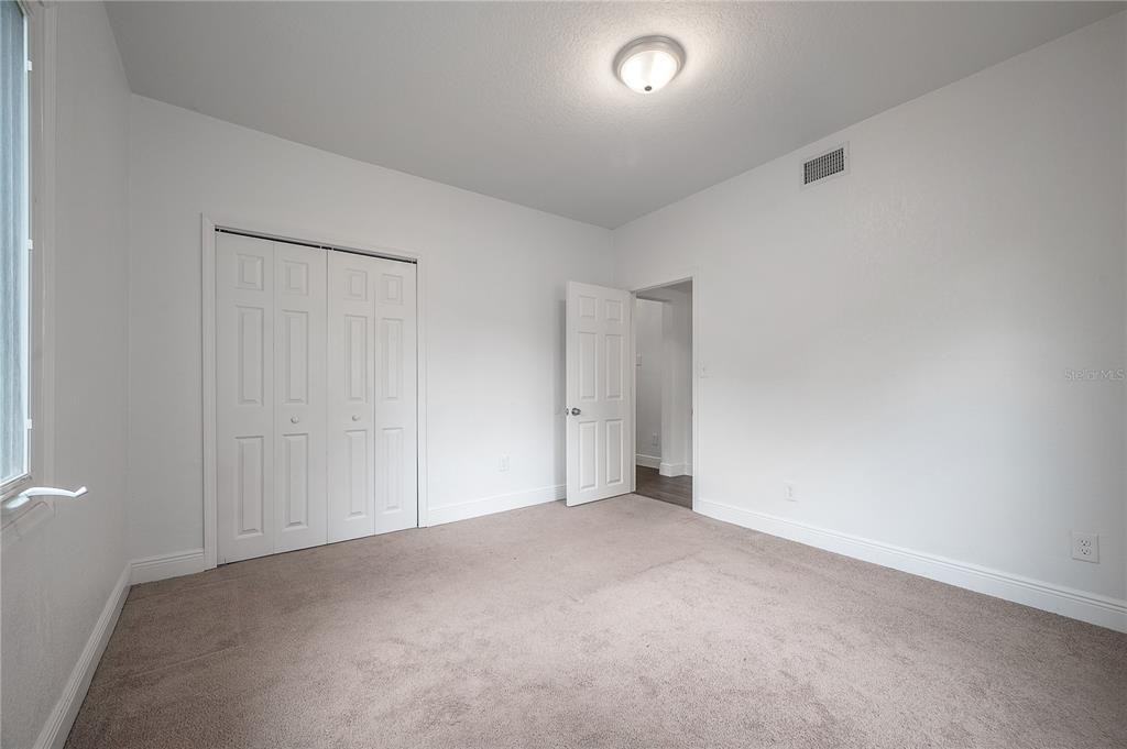 106 West Genesee Street - Photo 2 of 23