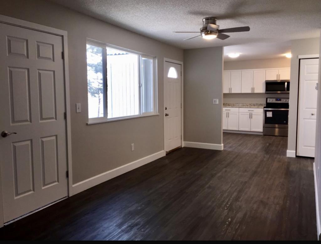 17704 Ne Glisan St #36 - Photo 3 of 7