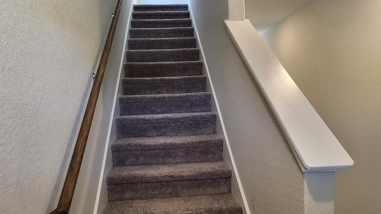2440 Ayers Dr #1 - Photo 7 of 40