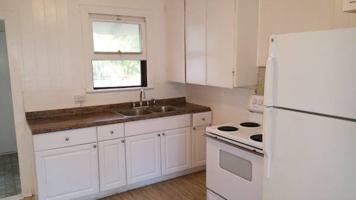 featured image of 84-871 Hanalei Street #D