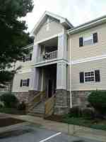 featured image of 364 Easterlin Way #1