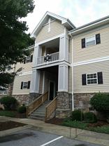 364 Easterlin Way #1 - Photo 1 of 1