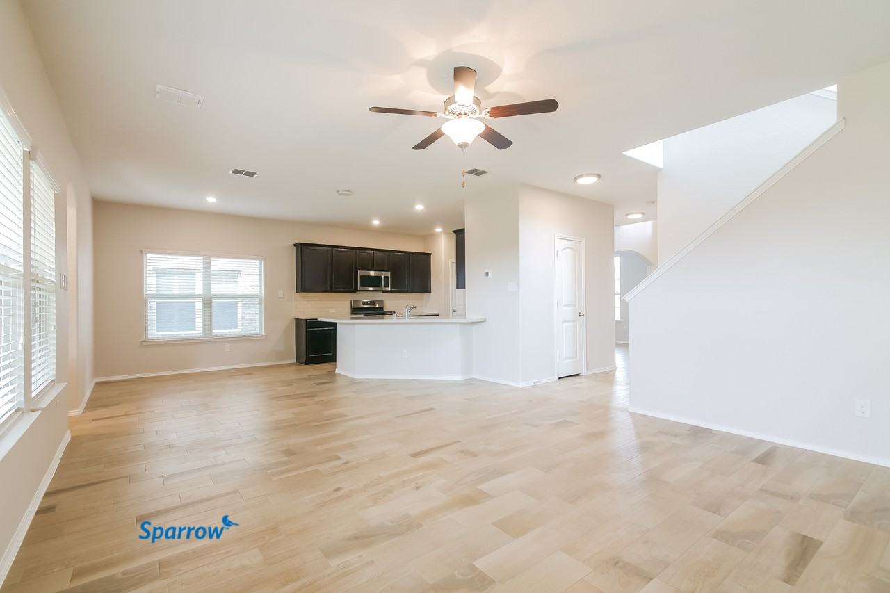 5837 Dew Plant Way - Photo 2 of 15