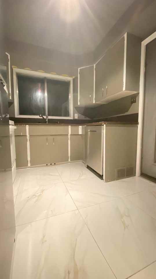 9561 74 Ave #1 - Photo 2 of 16