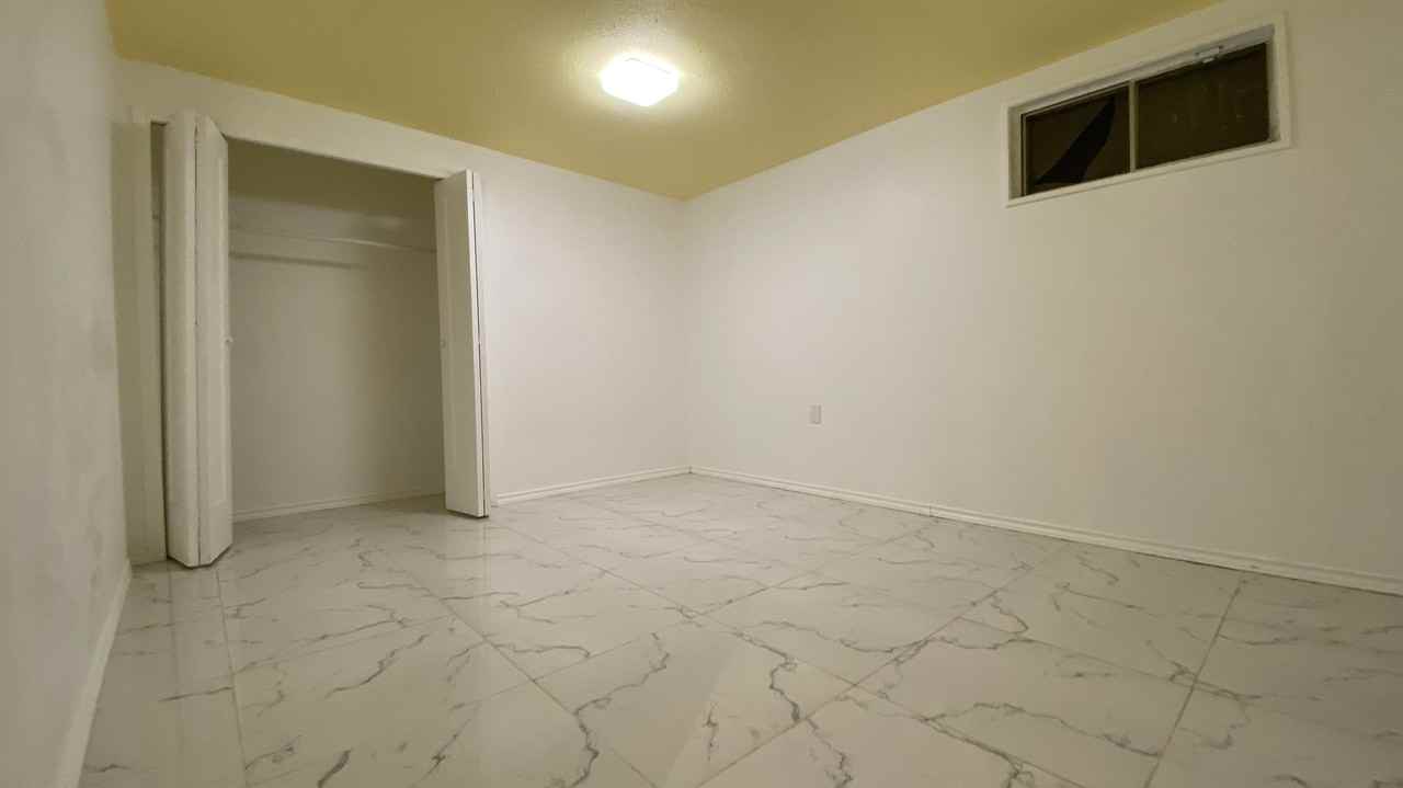 9561 74 Ave #1 - Photo 3 of 16