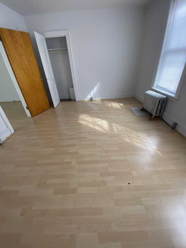 163 68th Street 1f - Photo 3 of 10