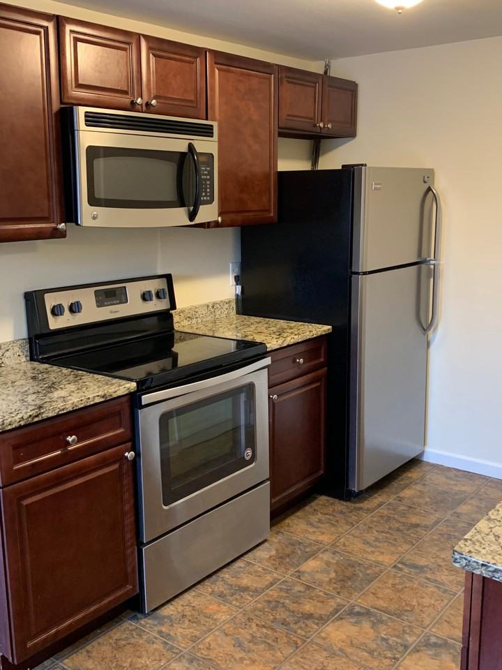 484 484/500 CANAL ST - A8 #A8