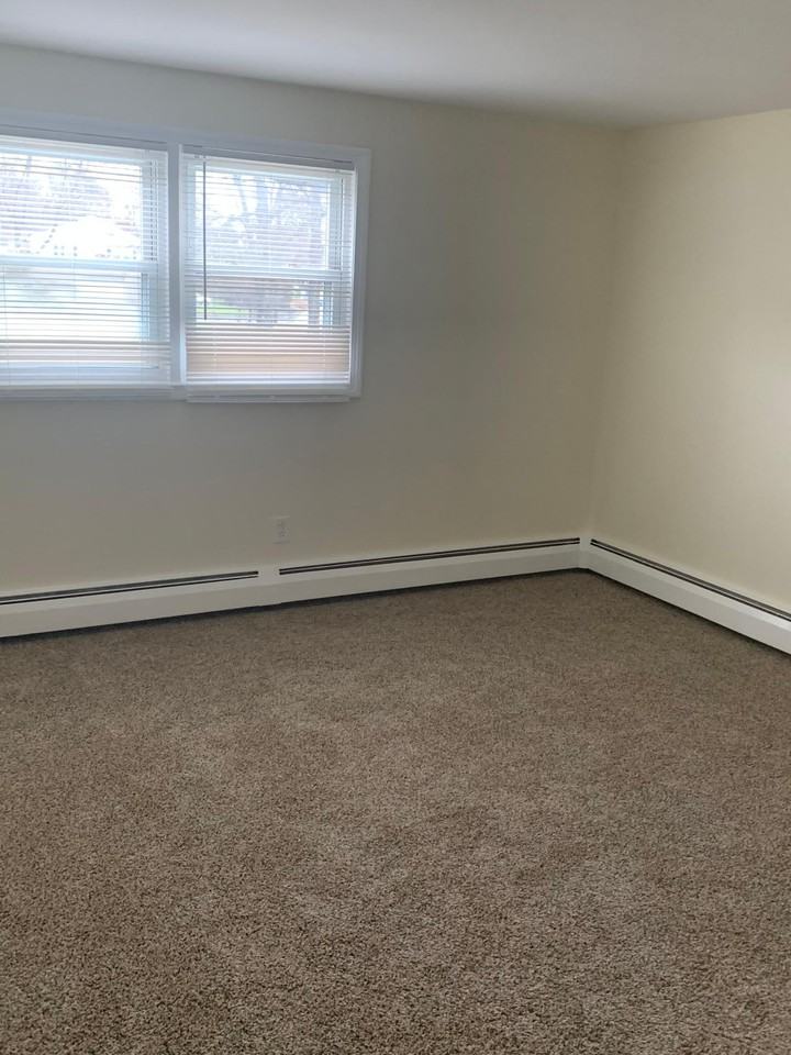 484 484/500 CANAL ST - A7 #A7 - Photo 5 of 8