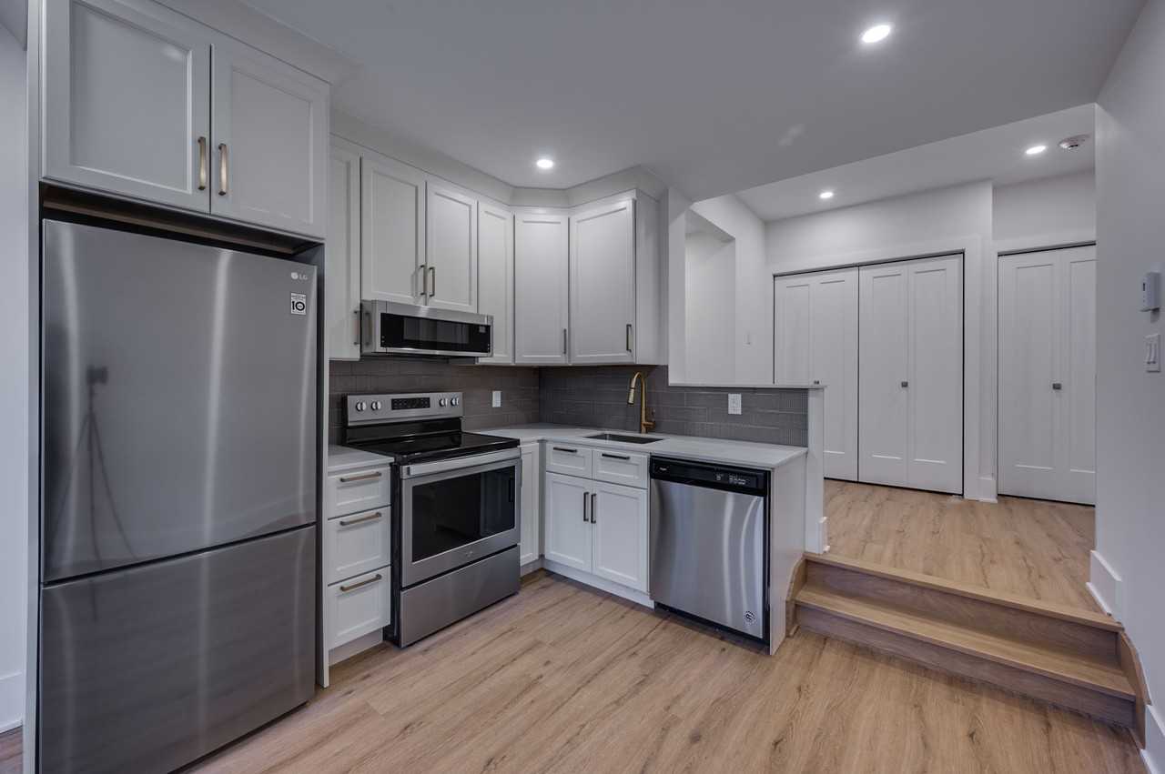 5785 Cote Saint Luc Apartments 5785 Ch De La CôteSaintLuc