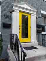 1201 Euclid St Nw #3 - Photo 1 of 1