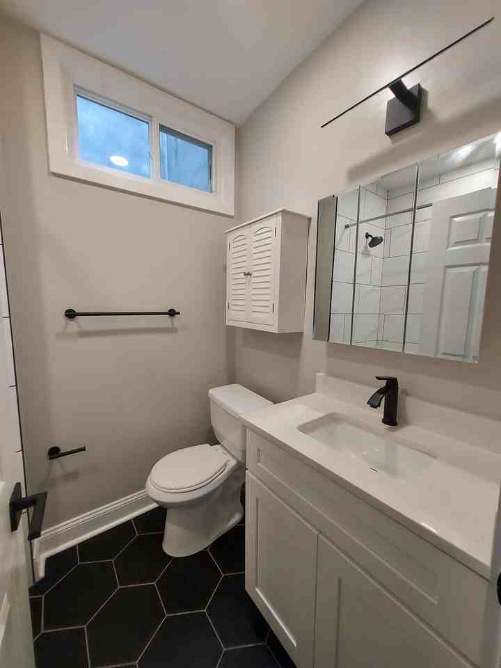 1201 Euclid St Nw #3 - Photo 4 of 18