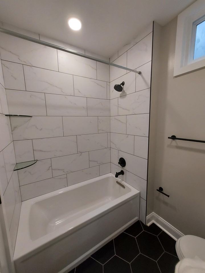 1201 Euclid St Nw #3 - Photo 5 of 18