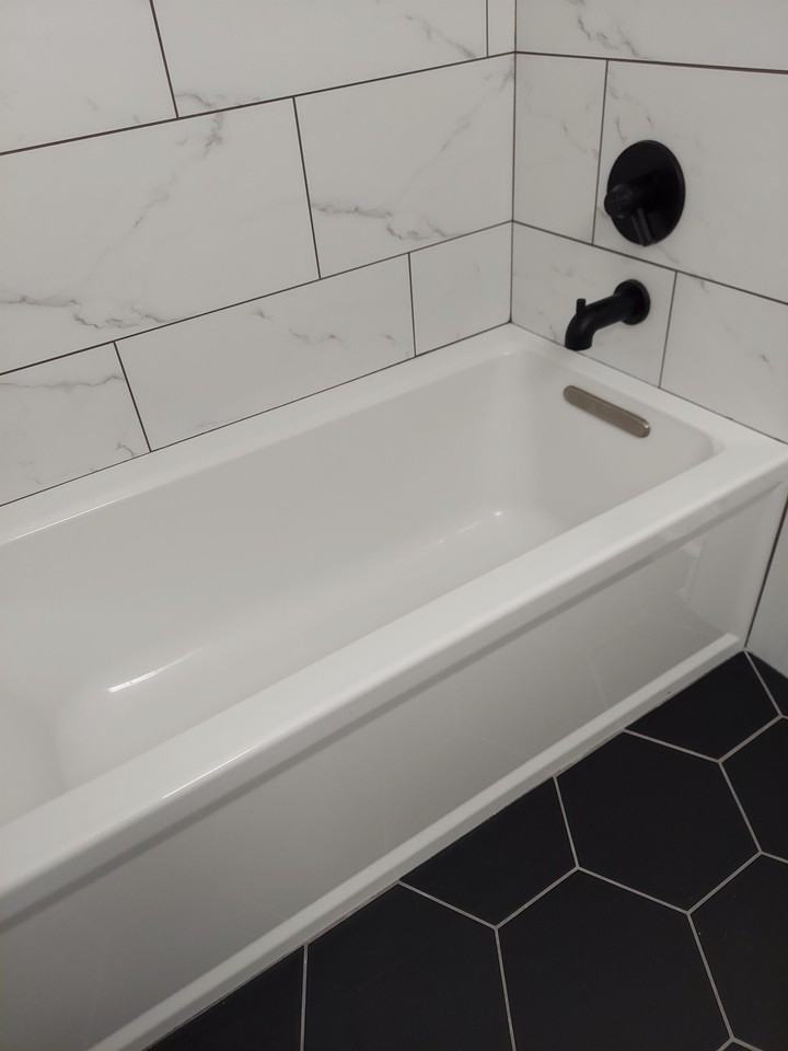1201 Euclid St Nw #3 - Photo 6 of 18