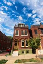 2303 Shenandoah Ave #A - Photo 1 of 1