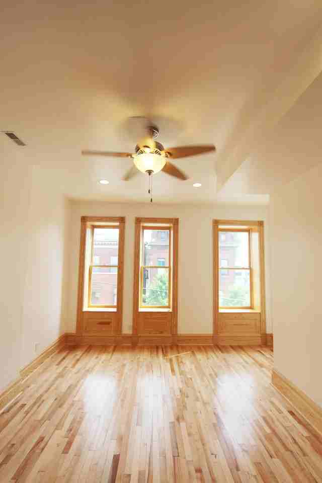 2303 Shenandoah Ave #A - Photo 3 of 15