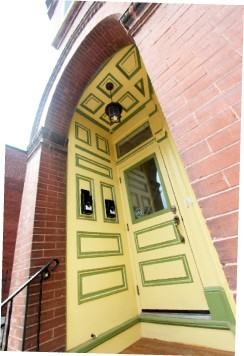 2303 Shenandoah Ave #A - Photo 5 of 15