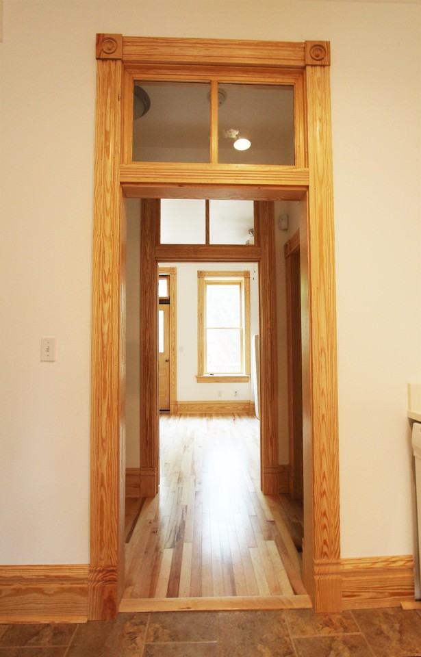 2303 Shenandoah Ave #A - Photo 7 of 15