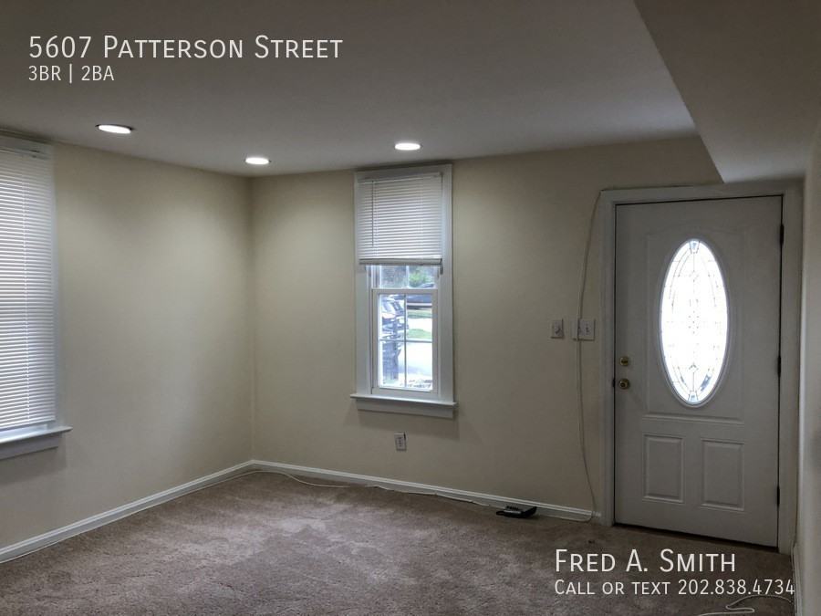 5607 Patterson St - Photo 2 of 20