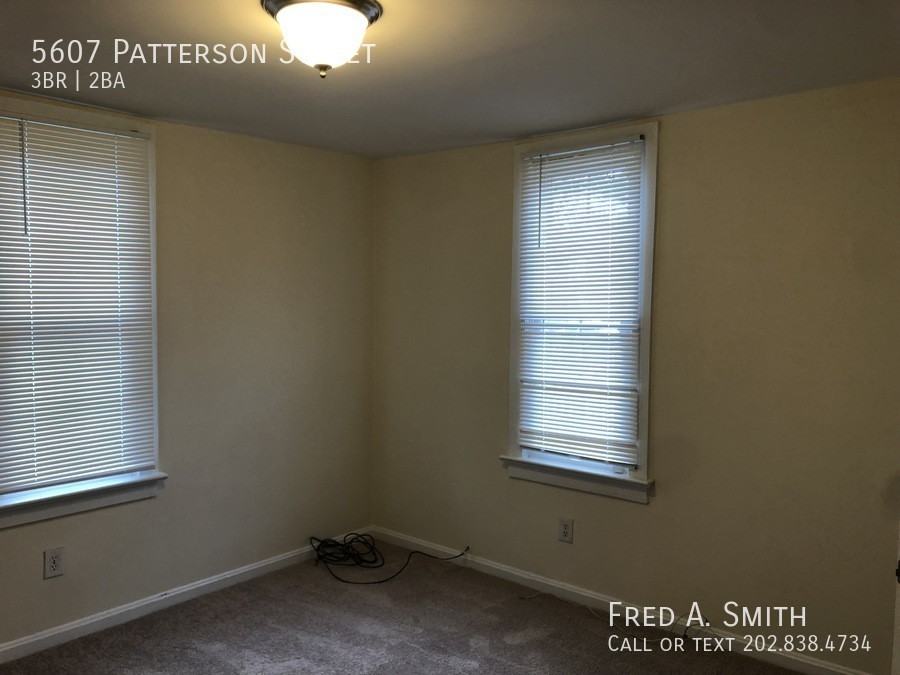 5607 Patterson St - Photo 3 of 20