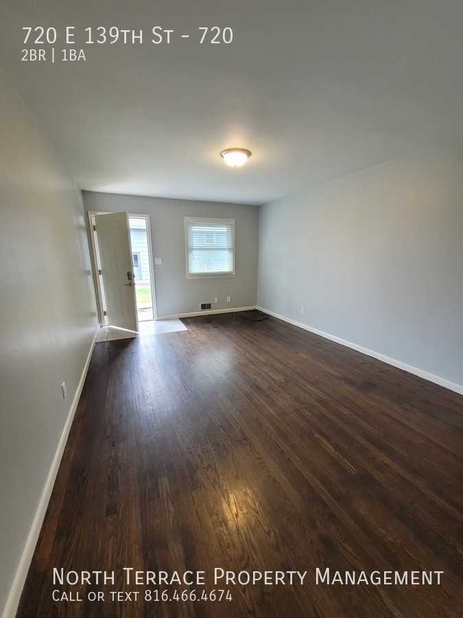 720 E 139th St #720 - Photo 3 of 5
