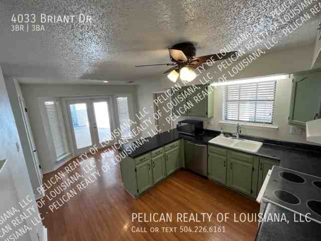 4033 Briant Dr - Photo 3 of 19