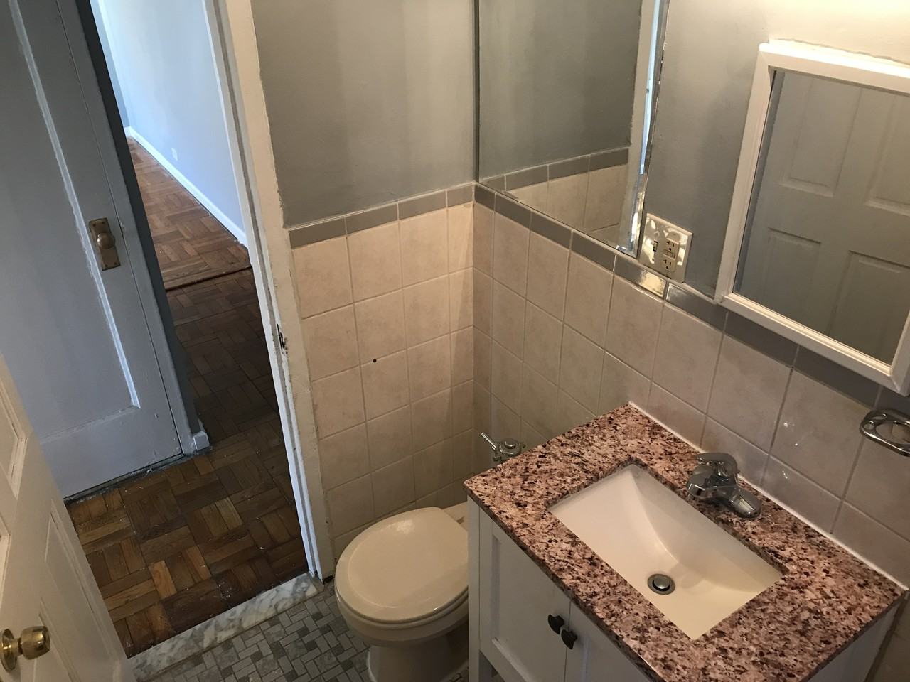 2160 E Tremont Ave #2 - Photo 2 of 6