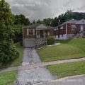 7150 Garesche Ave - Photo 3 of 3