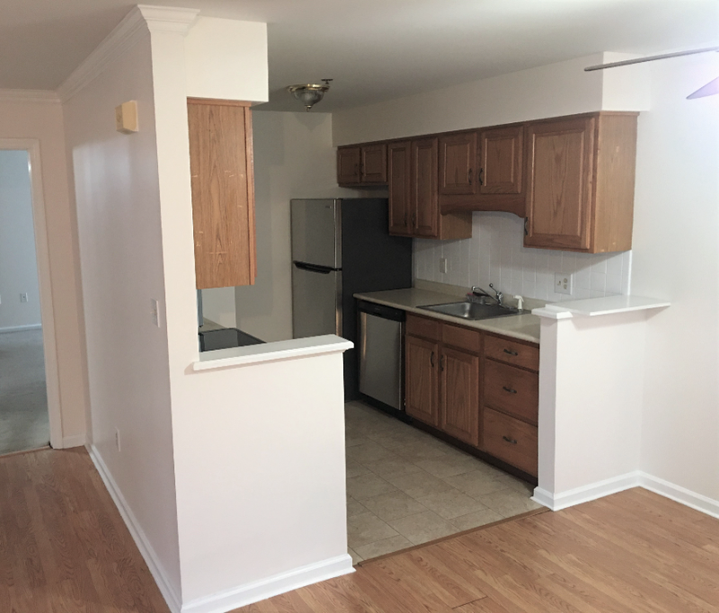 73 Elderberry Ct - Photo 3 of 9