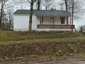 8 Freehold Mills Dr - Photo 1 of 1