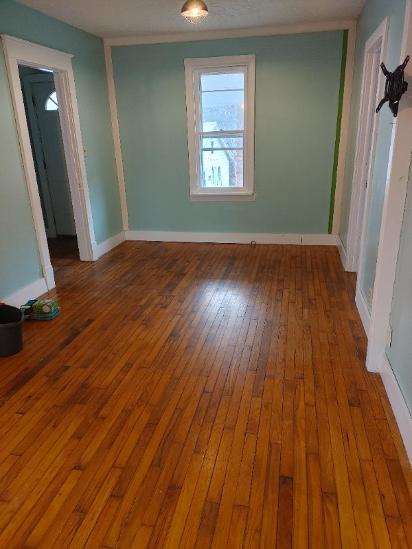 8 Freehold Mills Dr - Photo 6 of 10