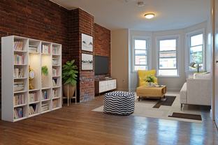 162 Broadway #162-2 - Photo 1 of 1