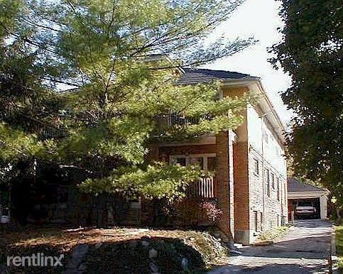 401 W Hoover Ave Apartments in Old West Side, Ann Arbor, MI 48103 Zumper