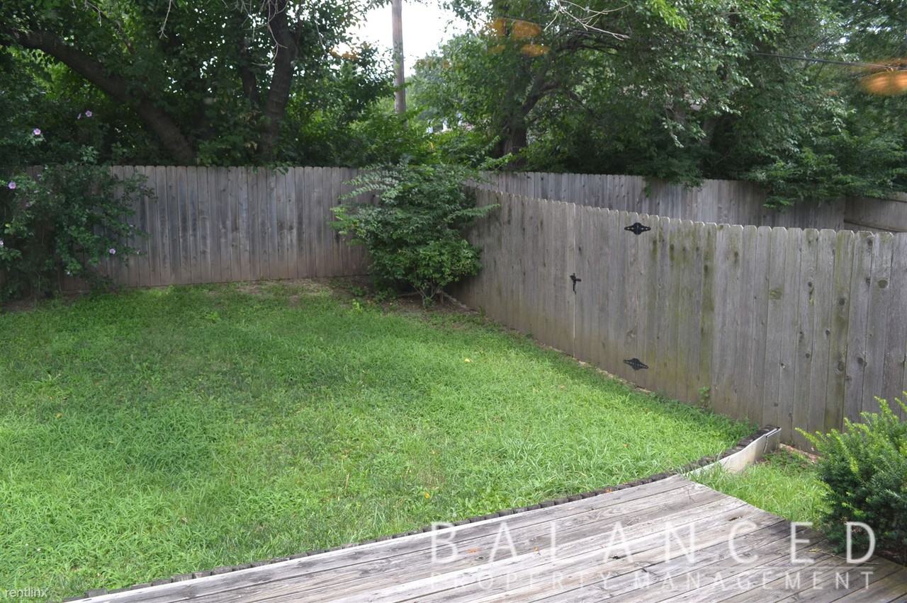 1510 Sw Mcalister Ave - Photo 2 of 13