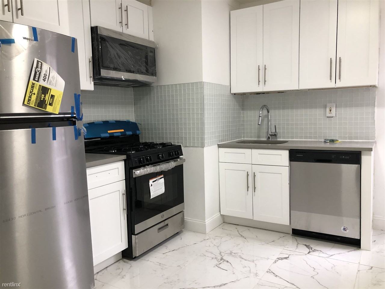 11 Gifford Ave Apartments in West Side, Jersey City, NJ 07304 Zumper