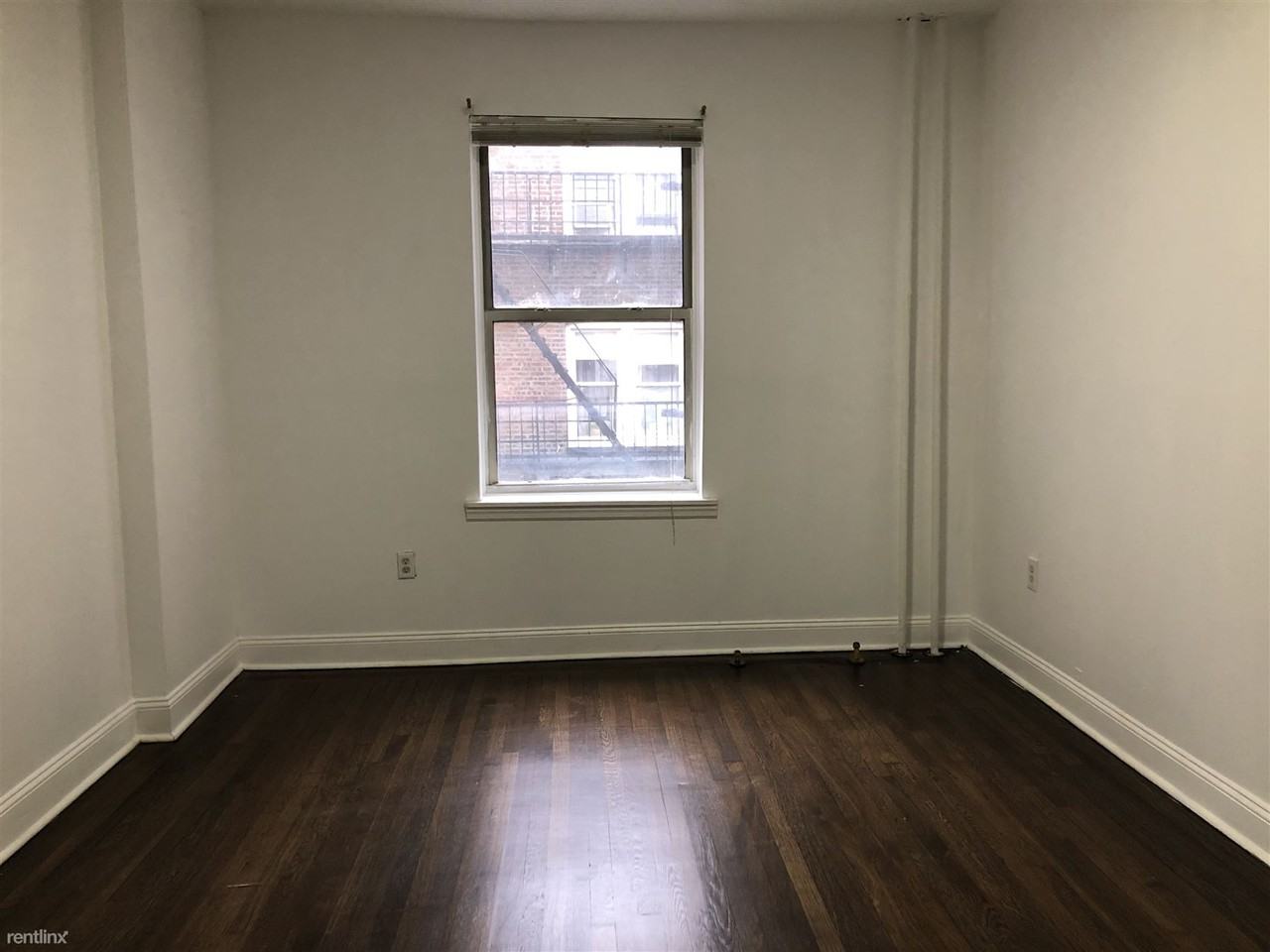 11 Gifford Ave Apartments in West Side, Jersey City, NJ 07304 Zumper