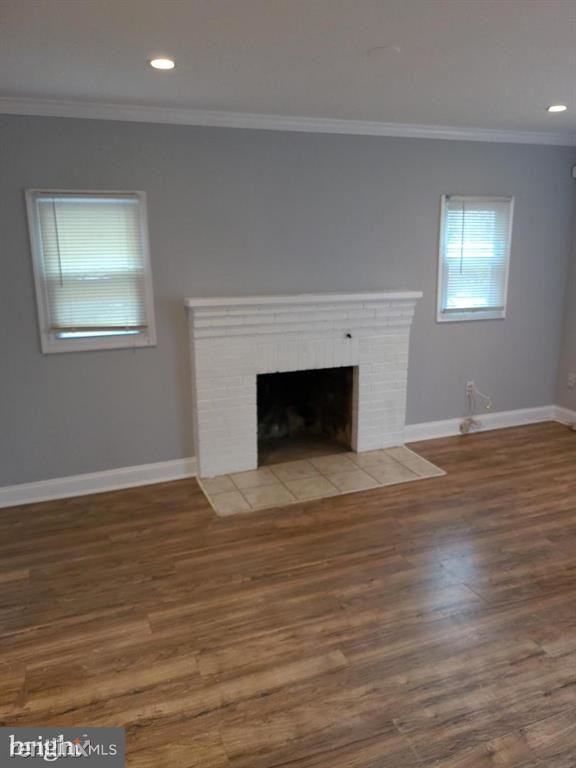 1517 Rollins Ave - Photo 2 of 19