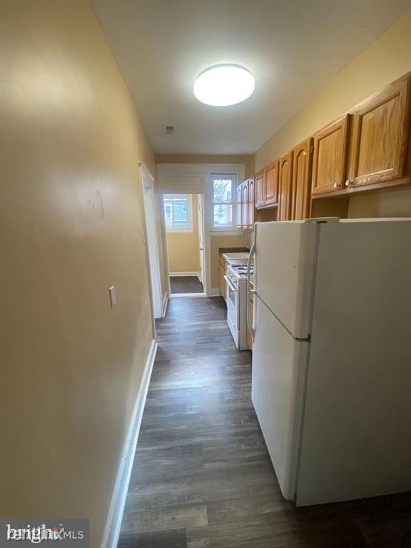 2801 Quantico Ave - Photo 2 of 17